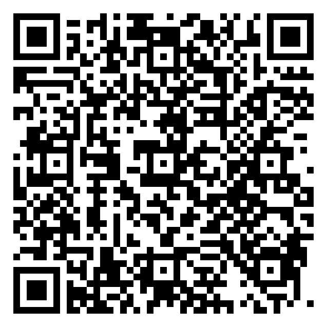 QR code 36159766200000