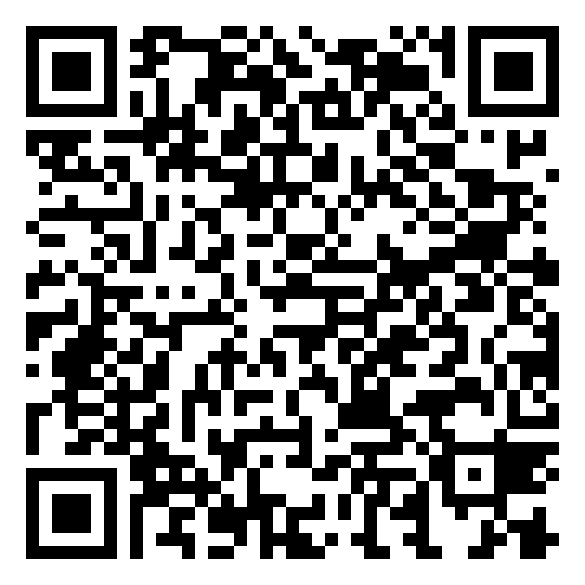 QR code 81270334500000