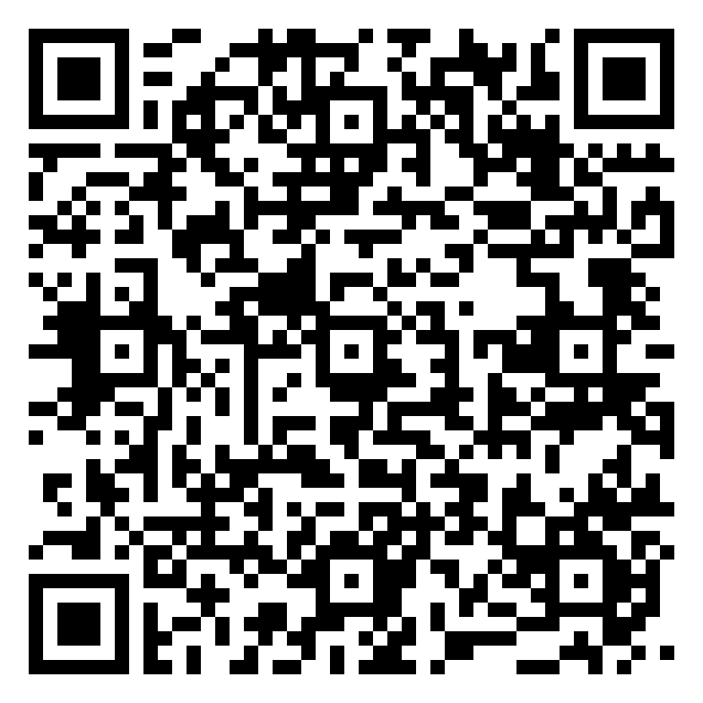 QR code 36777333800000