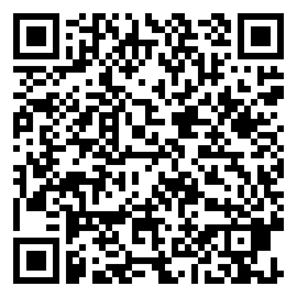 QR code 67273982200000
