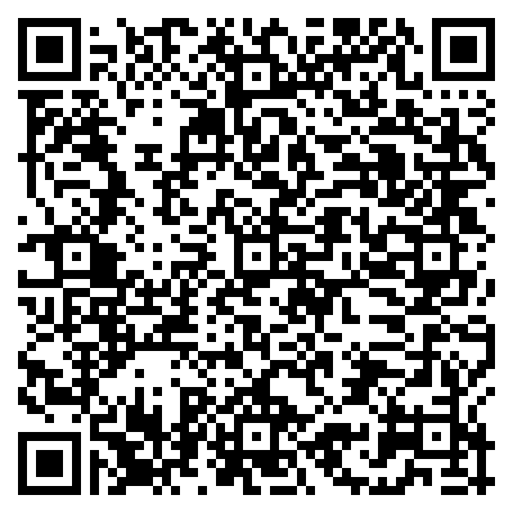 QR code 33044968700000