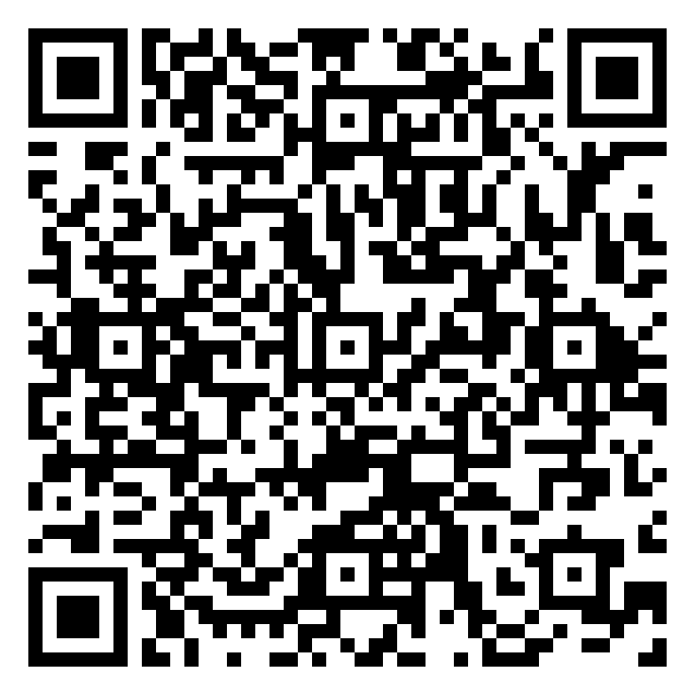 QR code 91094613500000