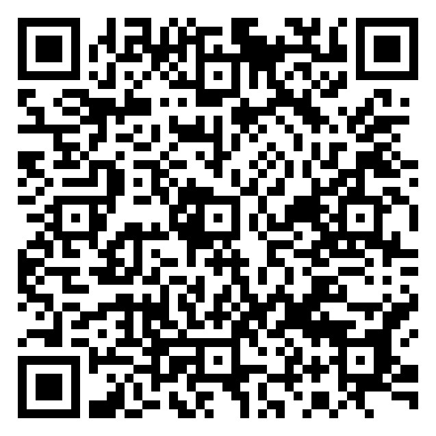 QR code 26067667000000