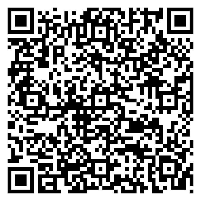 QR code 03080956300000