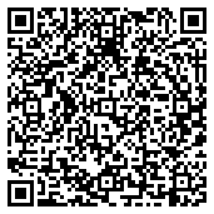QR code 36596998800000