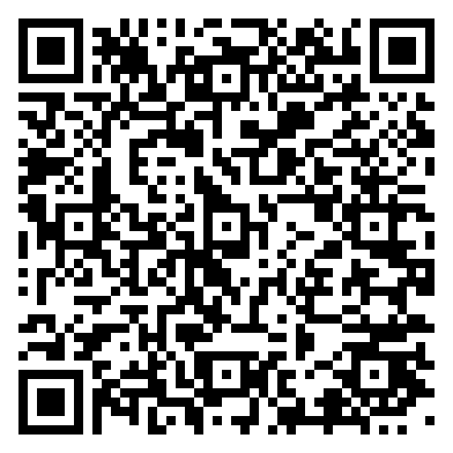 QR code 36390994700000