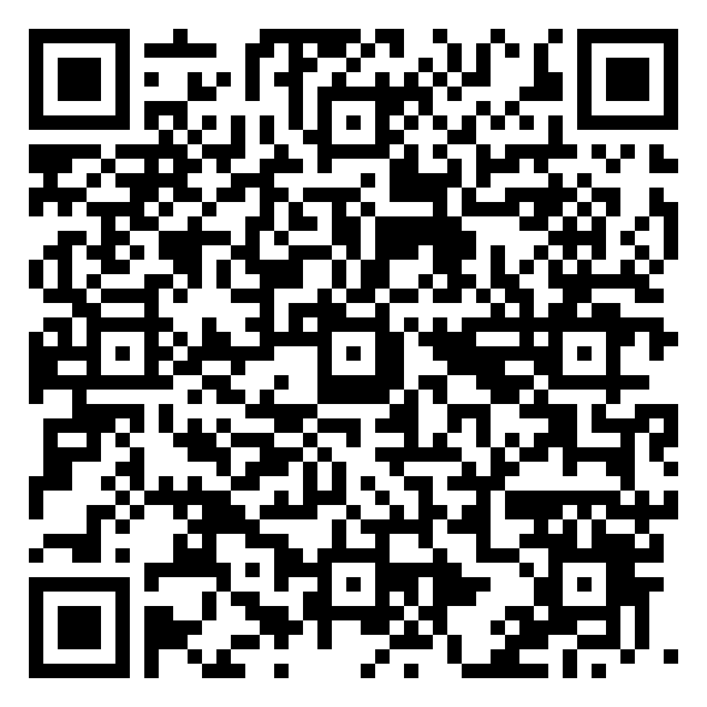 QR code 41116951900000