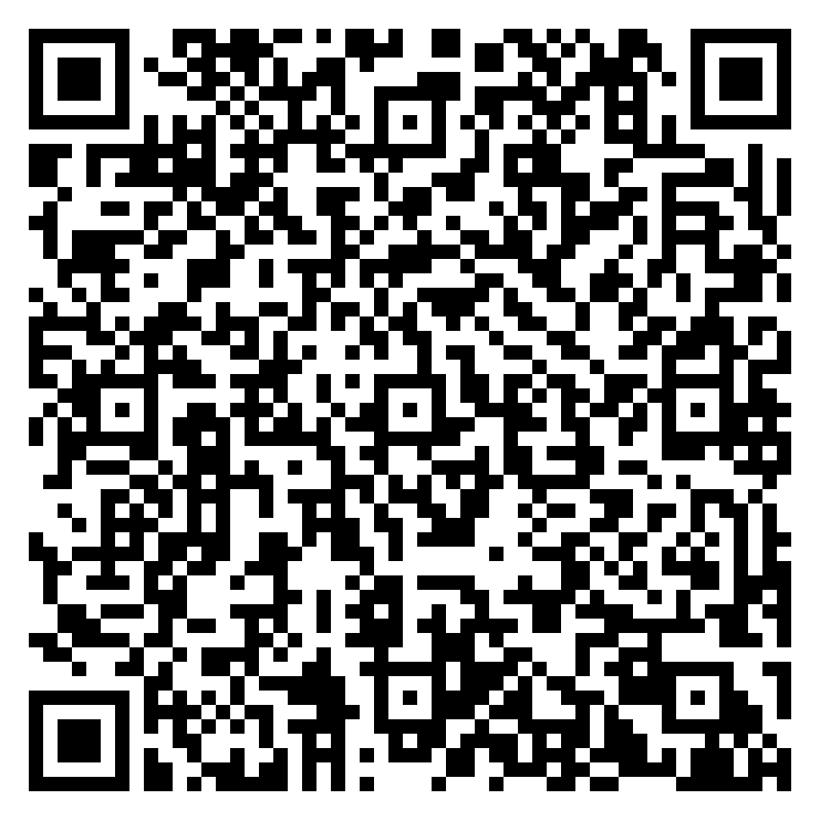 QR code 52587917000000