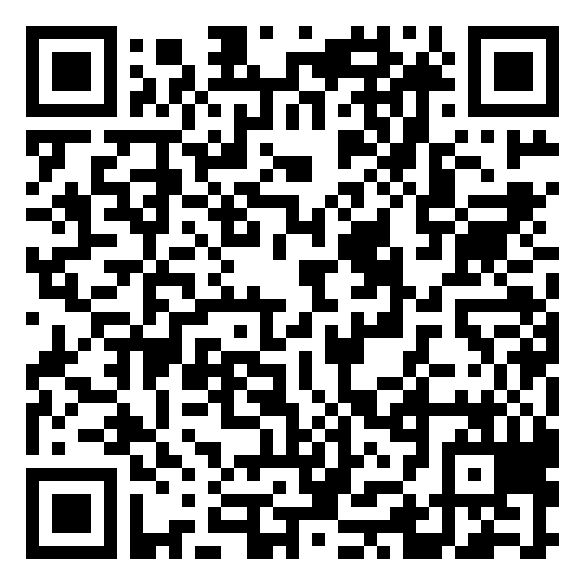 QR code 38560329500000
