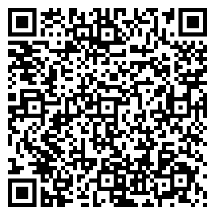 QR code 08108772000000
