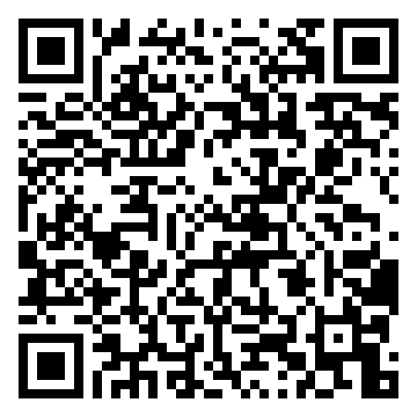 QR code 06060239900000