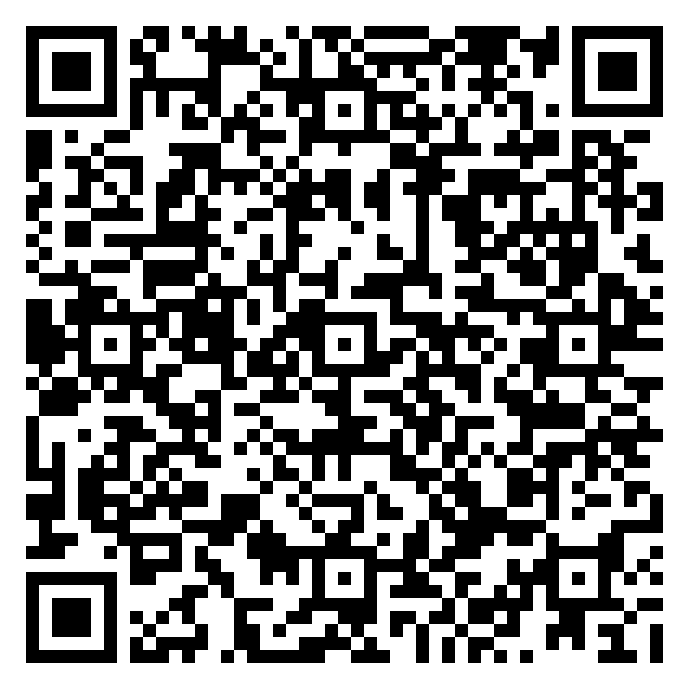 QR code 36201254000000