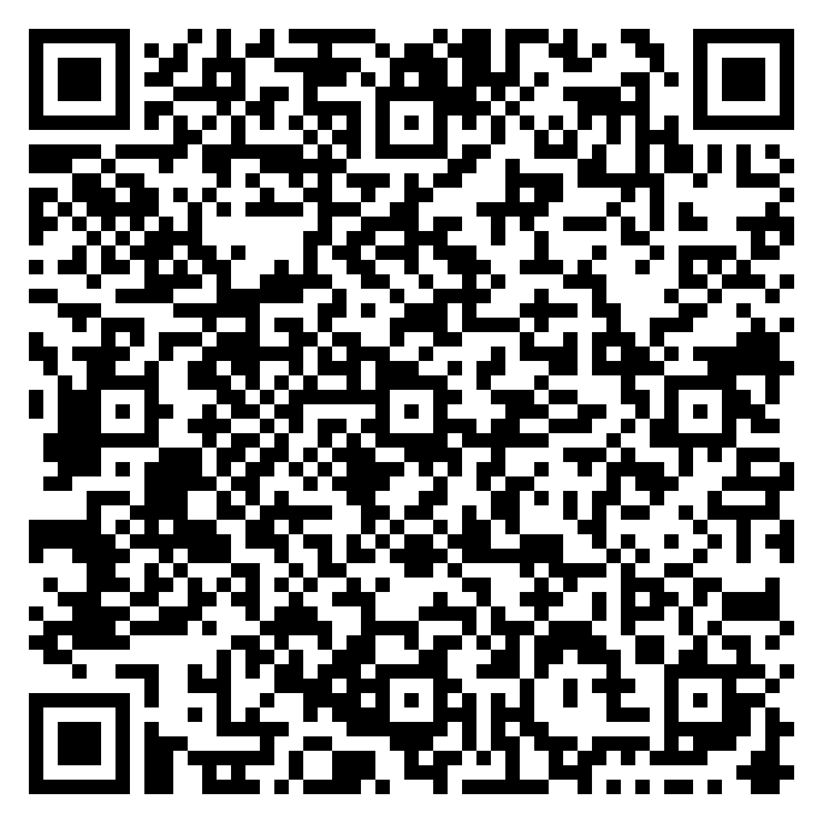 QR code 81068676600000