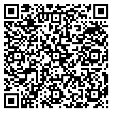 QR code 52539887800000