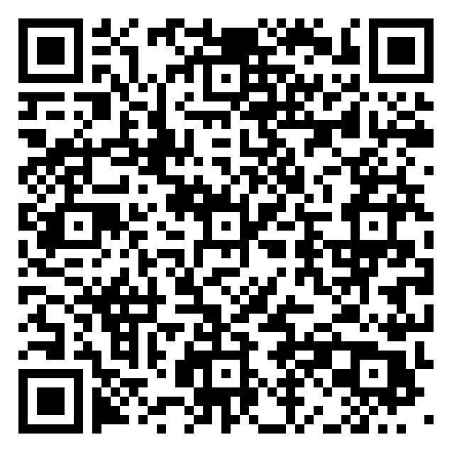 QR code 54349194800000
