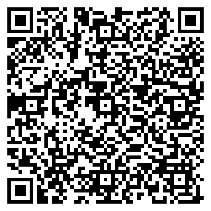 QR code 38291897000000