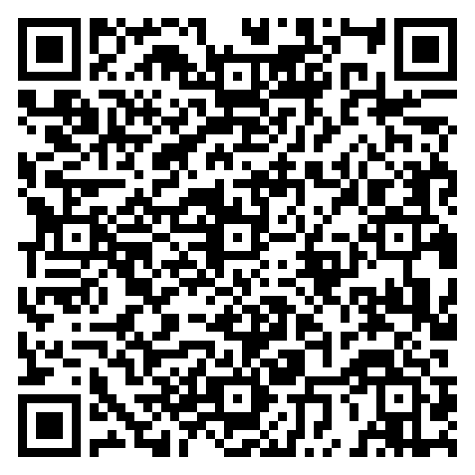 QR code 52243126200000