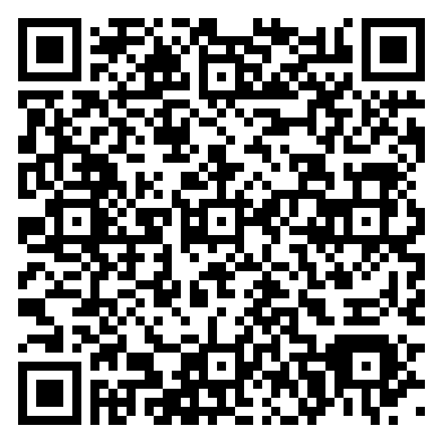 QR code 73092267400000