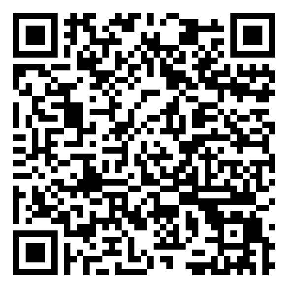 QR code 52422606900000
