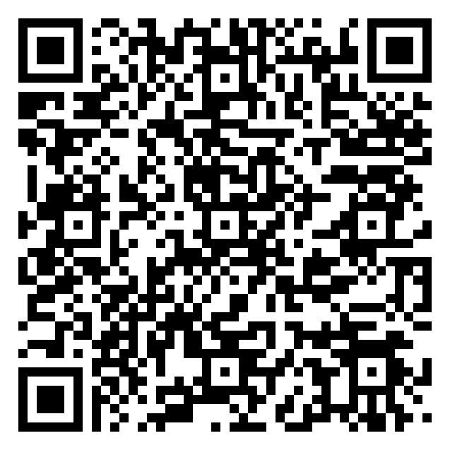 QR code 38080550000000