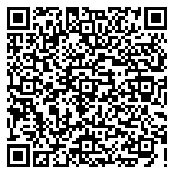QR code 36068168500000