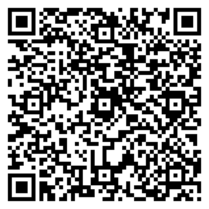 QR code 47086724900000
