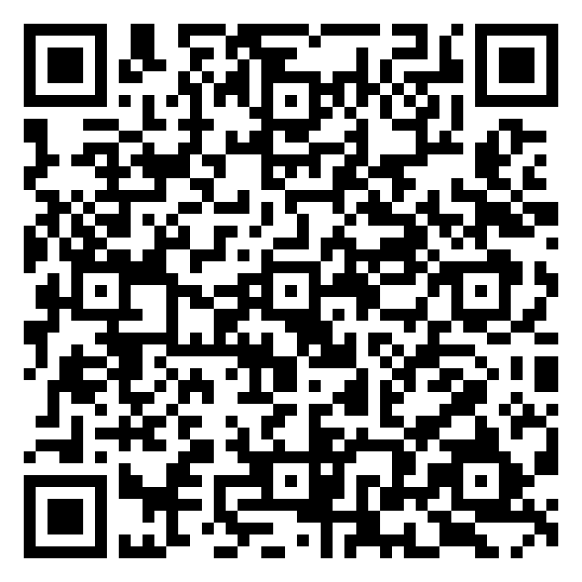 QR code 38528443000000