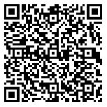QR code 52949784400000
