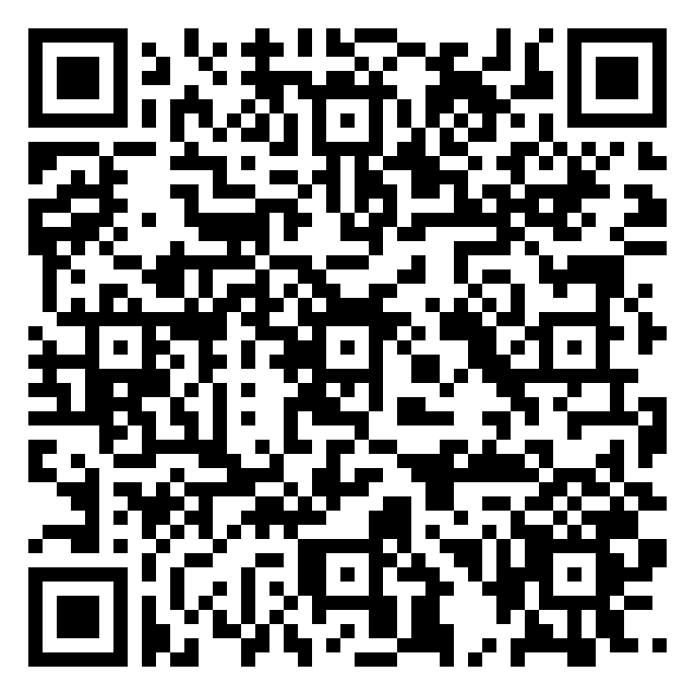 QR code 67076278000000