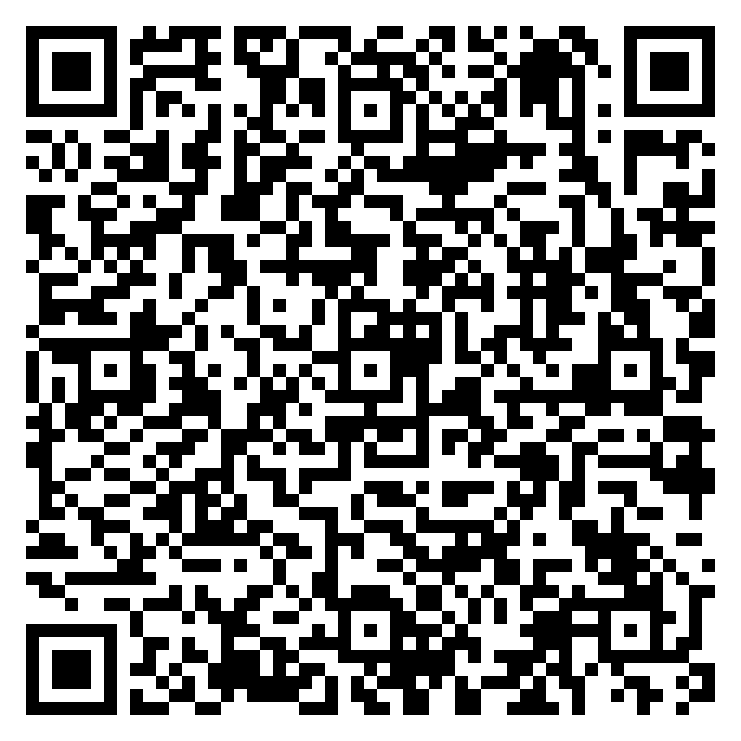 QR code 81254530800000