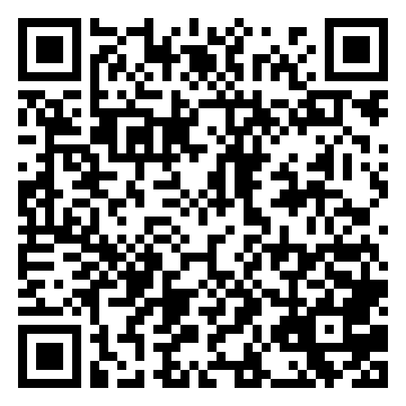 QR code 38989358000000