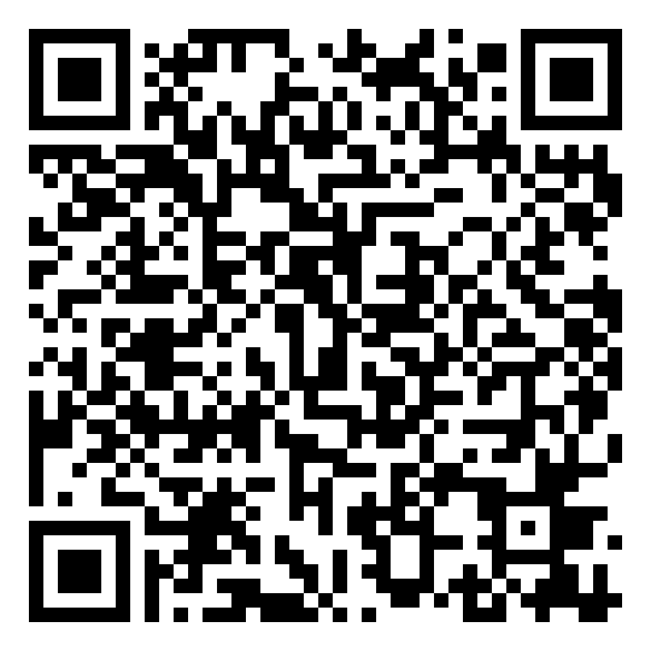 QR code 54336150700000