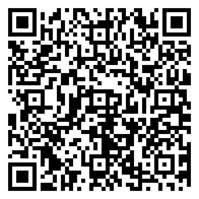 QR code 38429985000000