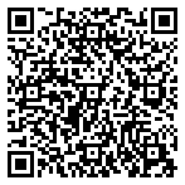 QR code 09125179000000