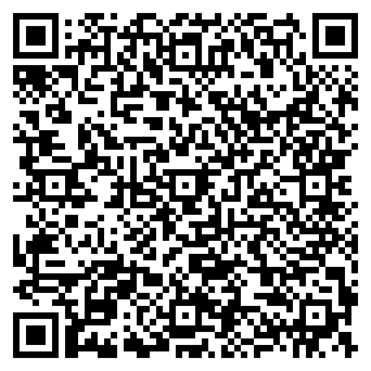 QR code 38065068600000