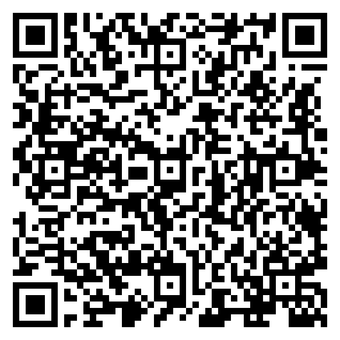 QR code 35670142200000