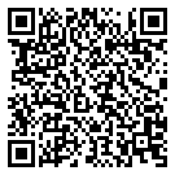 QR code 38048747600000