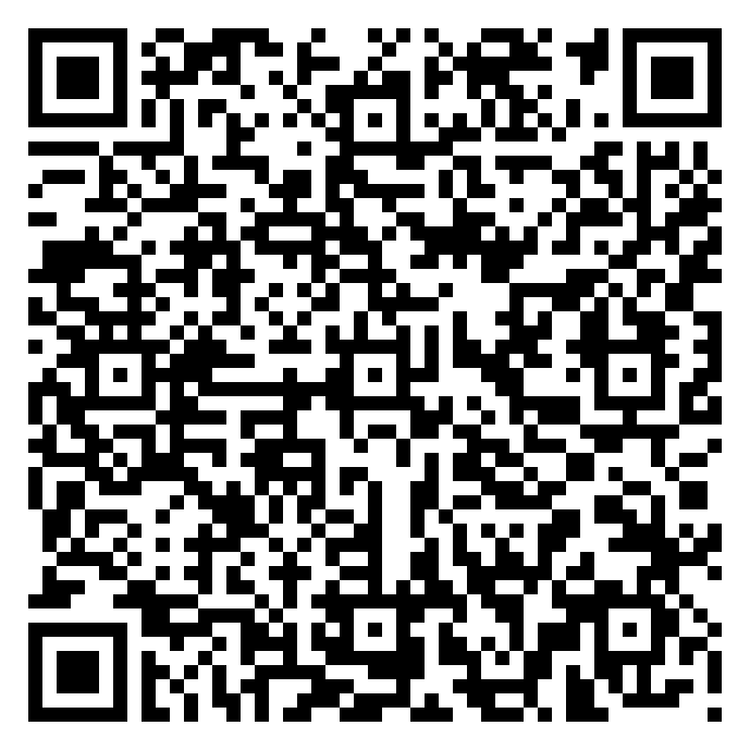 QR code 38835421400000