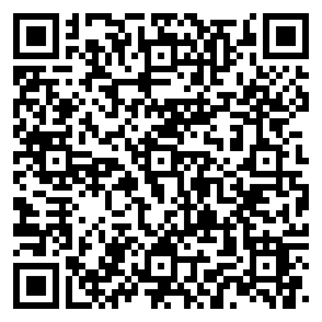 QR code 19160798100000