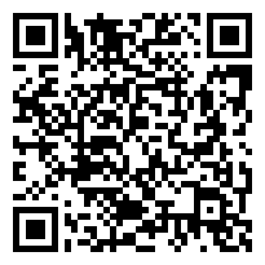 QR code 14646734800000