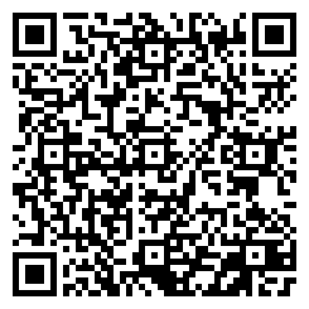QR code 52827068200000