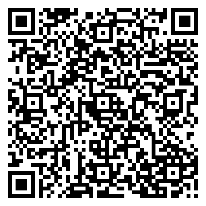 QR code 10045234800000