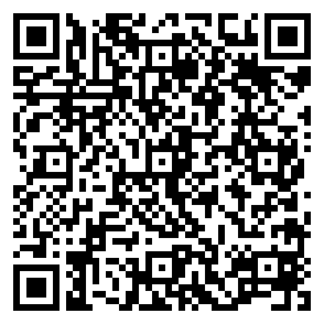 QR code 52389723500000