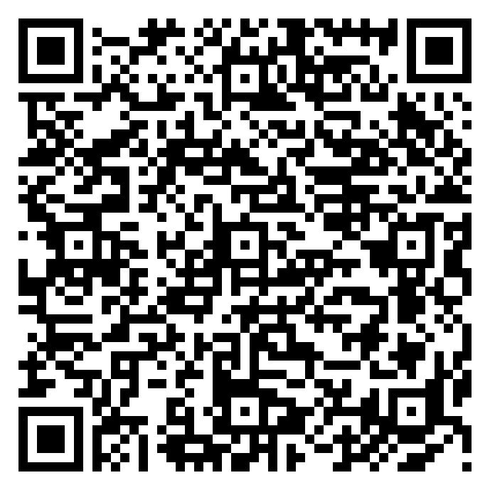 QR code 52136472400000