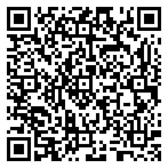 QR code 00800780000000