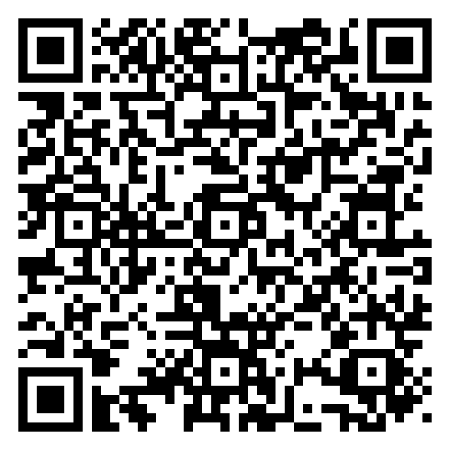 QR code 54254365000000