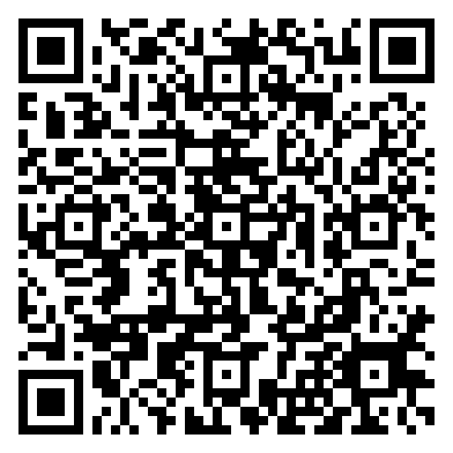 QR code 14204971400000