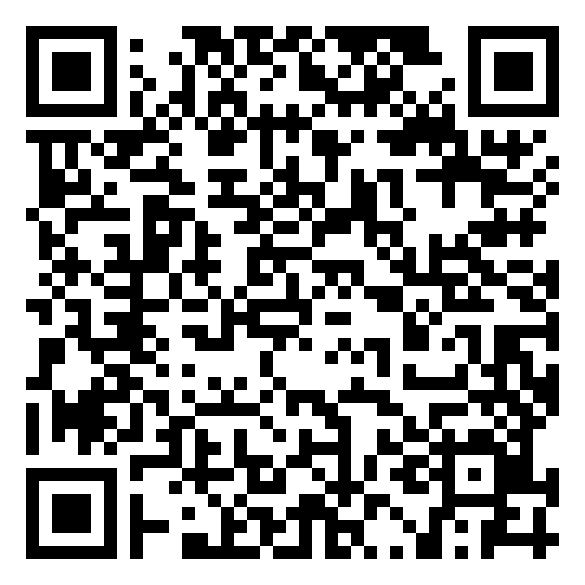QR code 52946969300000
