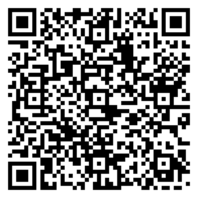 QR code 12111852900000