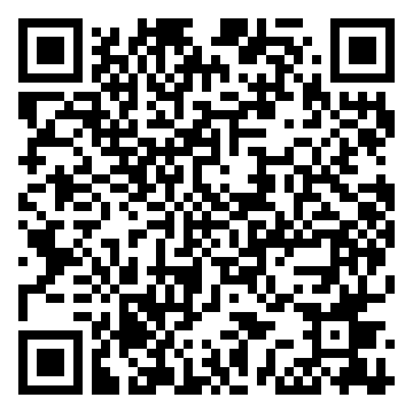 QR code 52788373800000